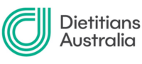 Dietitians Australia