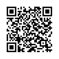 QR code online bookings phone MNC