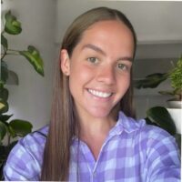 rachel naylor halaxy portrait