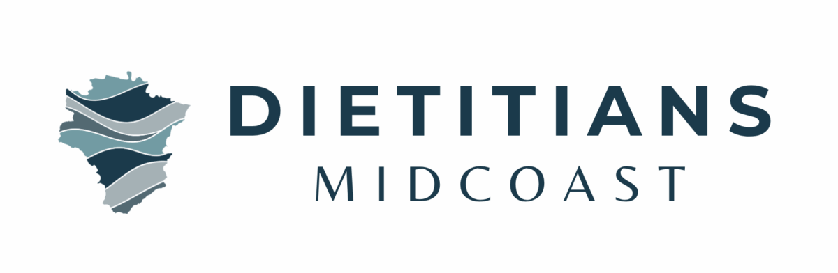 Dietitians MidCoast NSW