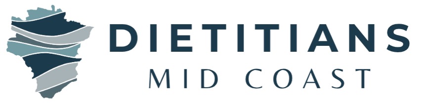 Dietitians MidCoast NSW